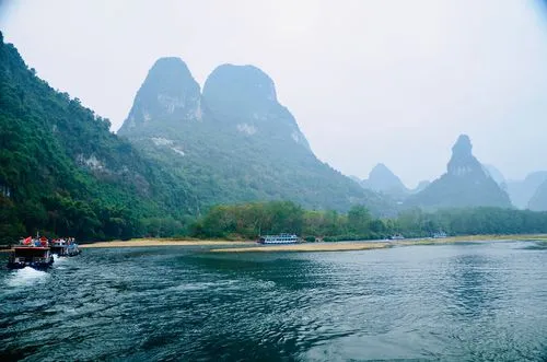 高效智慧智能